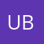 United Bulgarian Bank
