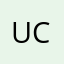 United Machinery & Tools Corporation
