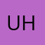 United Plumbing & Water Heaters