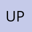United Productions