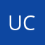 United Redwood Coalition