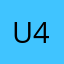 United We Stand 4us