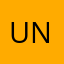 UnitedLamas