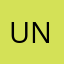 UnitedWolves90
