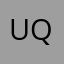 UnitingCare Queensland