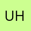 Unitree doesn’t help