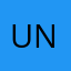 Unitunit