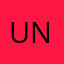 Unityfm