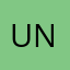 Unius