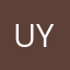 Univers yami