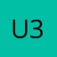 Universal 3737