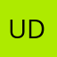 Universal David