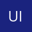 Universal Logistics Holdings, Inc.