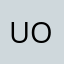 Universal Outsourcing