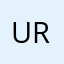 Universal remote RTH