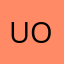 Universe Observer