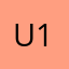 Universe Person 1