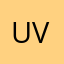 Universe void