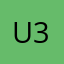 Universite 33