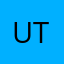 University Hospitals Birmingham NHS Foundation Trust