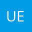 University of Applied Sciences Europe logo