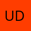 University of Birmingham-Dubai logo
