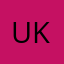 University of Kent logo