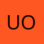 University of Nebraska-Omaha logo