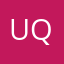 University of Queensland logo