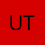 University of Toledo logo