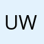 University of Wolverhampton logo