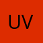 University of the Fraser Valley logo