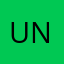 Universitychalo