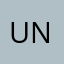 Uniyou