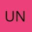 Unje24