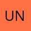 UnjustSaint