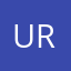 Unk’s RAMMIE