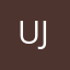 Unkar™ jewellery