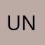 Unkateef