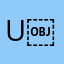 Unkindly ￼