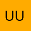 Unkiwn kid uie