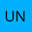 Unkle