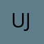 Unkle Jo