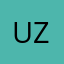 Unkle Za