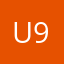 Unknow 97