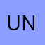 Unknown/Unidentified