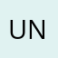 Unknown…14