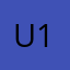 Unknown !102