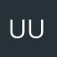 Unknown , unknown