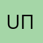 Unknown Пользователь